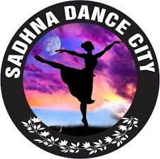 sadhna dance city